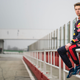 Photo credit: Sami Vidic/Red Bull Content Pool